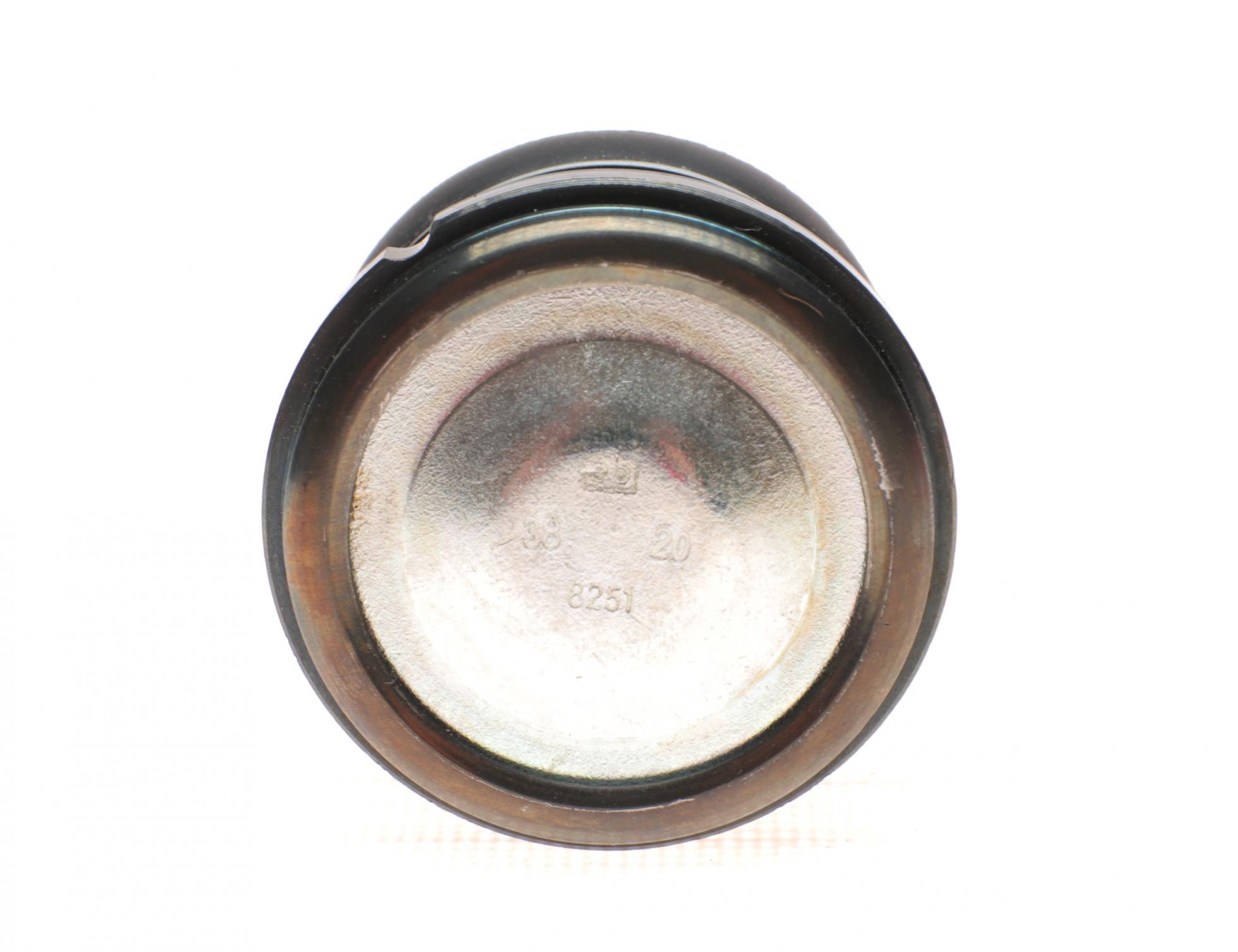 34164 FEBI BILSTEIN